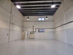 West Point Bizhub (D22), Factory #450833161